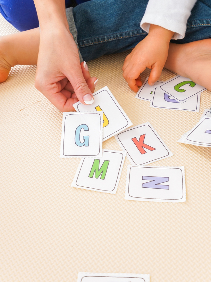 AA_Interactive Learning