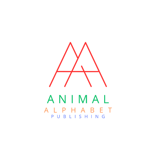 Animal Alphabet Publishing Logo
